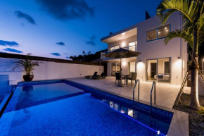 VIAUL Ocean Resort KOURI